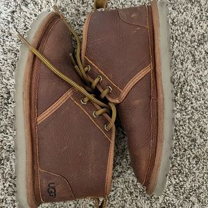 ugg mens 6
